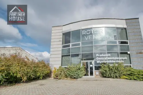 Pruszcz Gdański ,  Batalionów Chłopskich   14