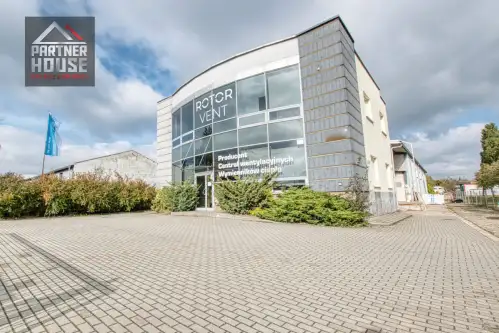  Pruszcz Gdański   Batalionów Chłopskich 