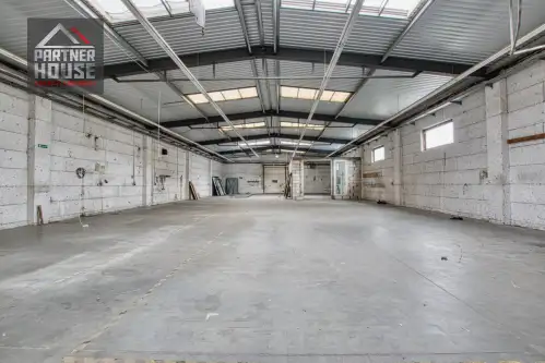 Pruszcz Gdański ,  Batalionów Chłopskich   2