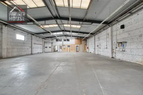 Pruszcz Gdański ,  Batalionów Chłopskich   4