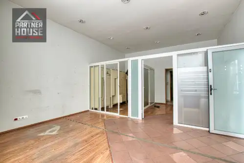 Pruszcz Gdański ,  Batalionów Chłopskich   6