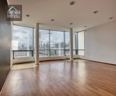 Pruszcz Gdański ,  Batalionów Chłopskich   8