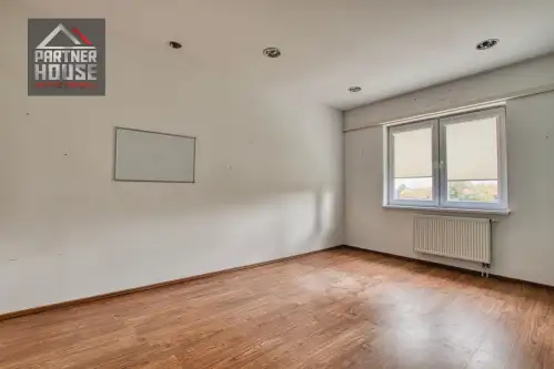 Pruszcz Gdański ,  Batalionów Chłopskich   9