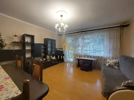 Gdynia ,  Żeliwna   3