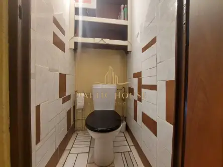 Gdynia ,  Żeliwna   7