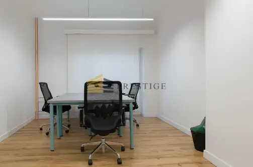 Warszawa ,  Dolna   6