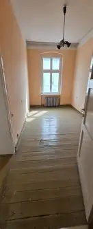 Szczecin ,  Kaszubska   3