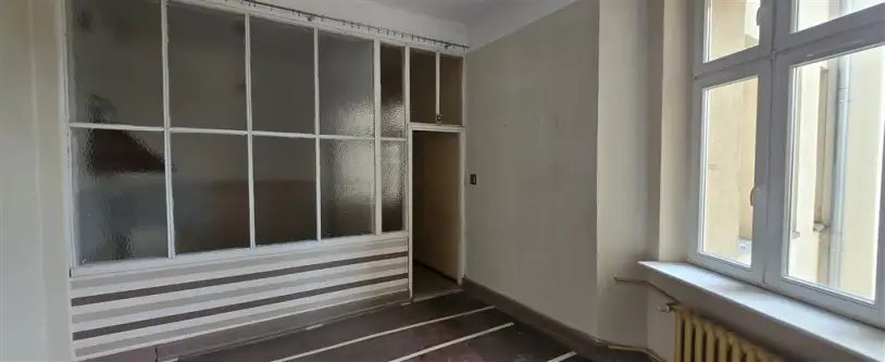 Szczecin ,  Kaszubska   4