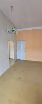 Szczecin ,  Kaszubska   6