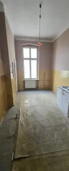 Szczecin ,  Kaszubska   7