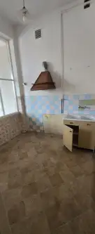 Szczecin ,  Kaszubska   8