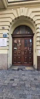  Szczecin   Kaszubska 