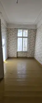 Szczecin ,  Kaszubska   3