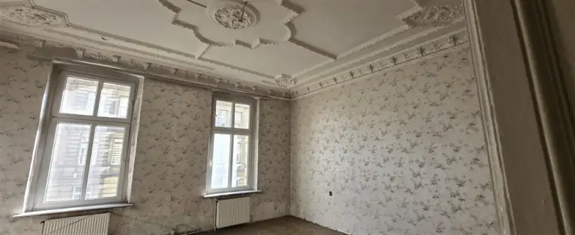 Szczecin ,  Kaszubska   4