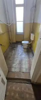 Szczecin ,  Kaszubska   7