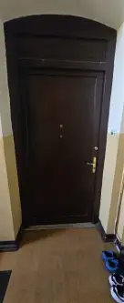 Szczecin ,  Aleja Bohaterów Warszawy   2