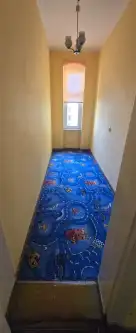 Szczecin ,  Aleja Bohaterów Warszawy   3