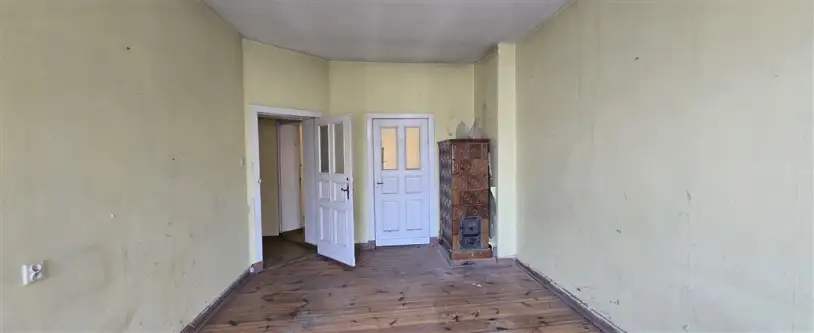 Szczecin ,  Aleja Bohaterów Warszawy   4