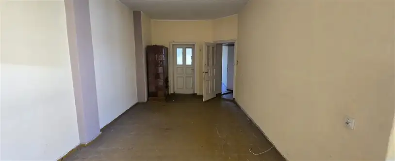 Szczecin ,  Aleja Bohaterów Warszawy   5