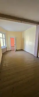 Szczecin ,  Aleja Bohaterów Warszawy   6