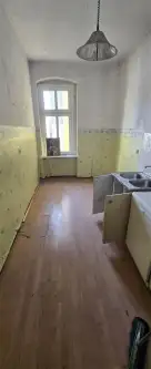 Szczecin ,  Aleja Bohaterów Warszawy   7