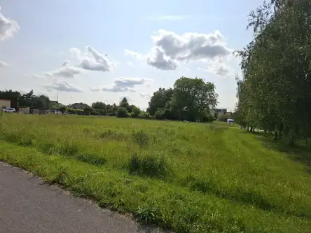  Świdnik   Al. NSZZ "Solidarność" 