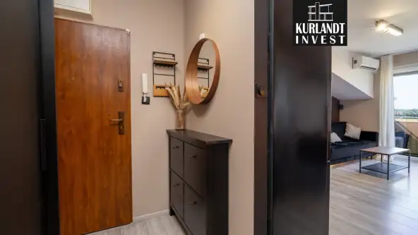 Gdańsk ,  Zeusa   10