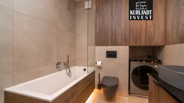 Gdańsk ,  Zeusa   14