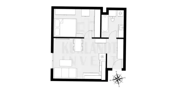 Gdańsk ,  Zeusa   17