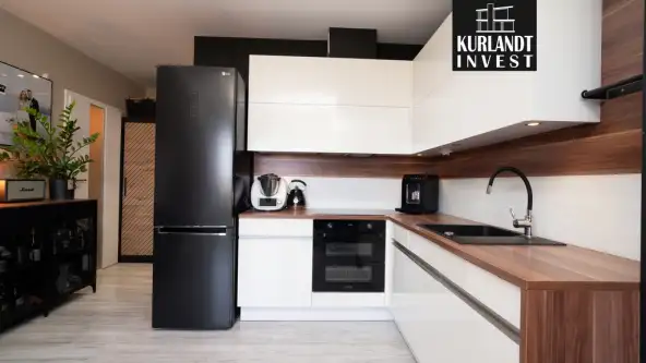 Gdańsk ,  Zeusa   7