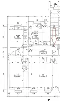 Gliwice ,  Chudoby   14