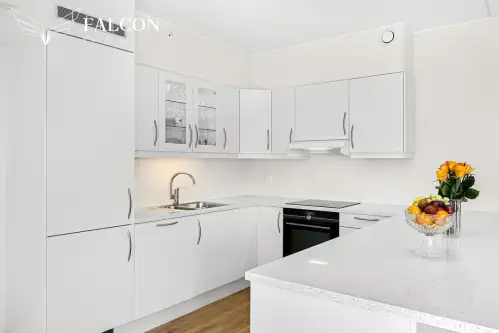 Poznań ,  Ptasia   4