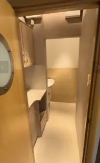 Warszawa ,  Mała   3