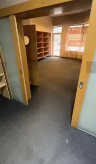 Warszawa ,  Mała   4