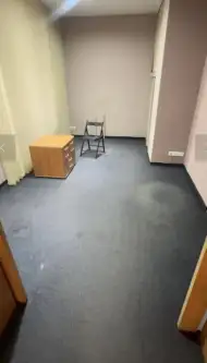 Warszawa ,  Mała   5