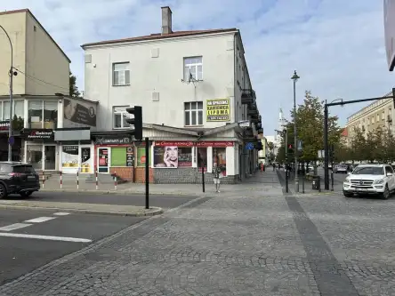 Białystok ,  LIPOWA   5