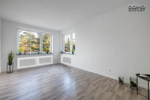 Trzebień ,  Bolesławiecka   4