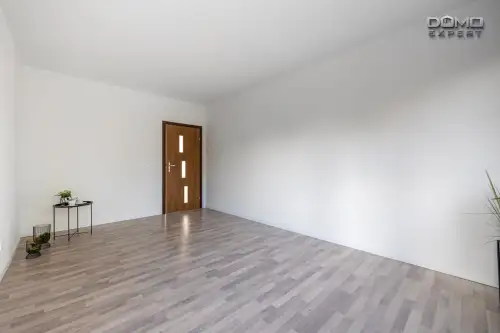 Trzebień ,  Bolesławiecka   5