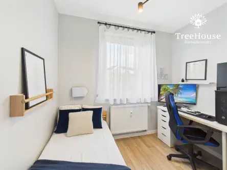 Bartąg ,  Bartąska   10