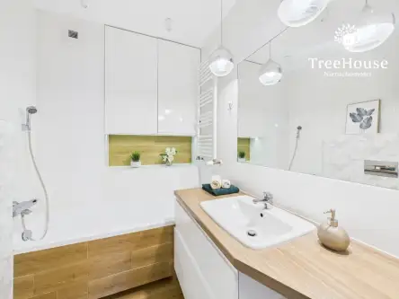 Bartąg ,  Bartąska   12