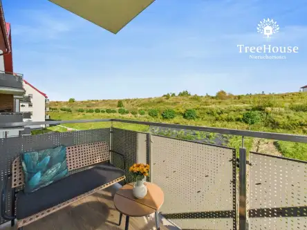 Bartąg ,  Bartąska   13