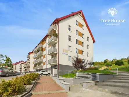 Bartąg ,  Bartąska   14