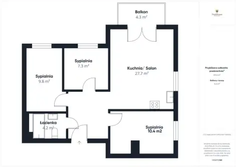 Bartąg ,  Bartąska   15