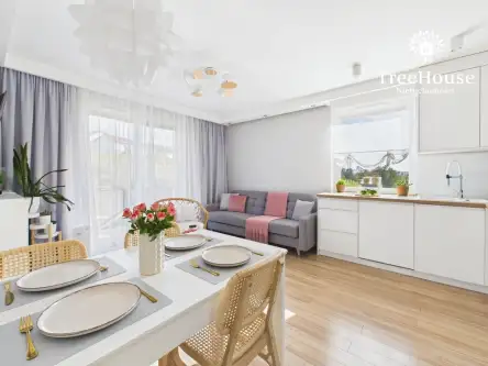 Bartąg ,  Bartąska   2