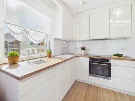 Bartąg ,  Bartąska   3