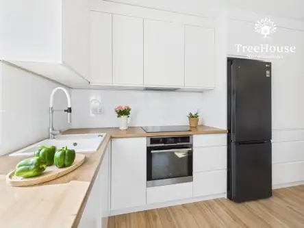 Bartąg ,  Bartąska   4