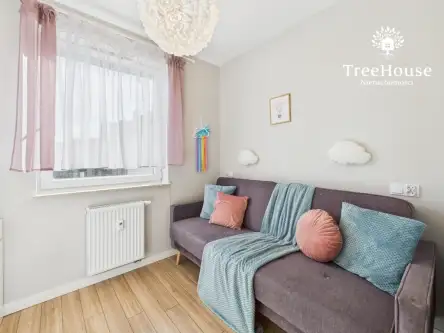 Bartąg ,  Bartąska   5