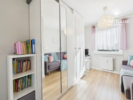 Bartąg ,  Bartąska   6