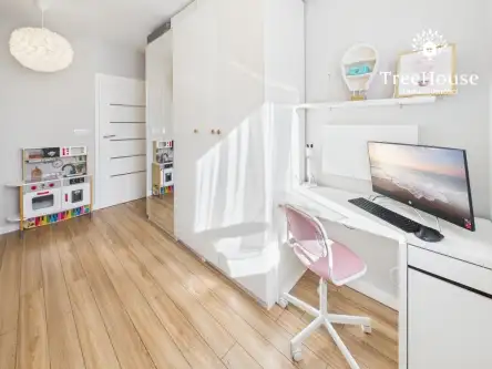 Bartąg ,  Bartąska   7