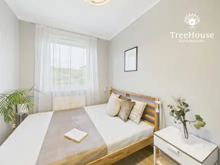 Bartąg ,  Bartąska   8